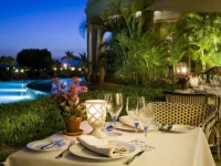 Iberostar Grand Hotel El Mirador 5*