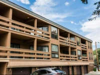 Lift Line by ResortQuest 3*