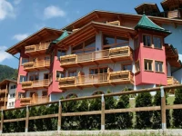 Cristal Palace Hotel 4*