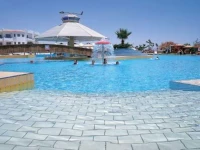 Dreams Beach Resort 5*