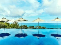 Ayara Kamala Resort & Spa 5*
