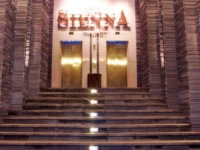 Cape Sienna Phuket Hotel & Villas 4*