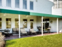 Homewood Suites by Hilton Olmsted Village (near Pinehurst) 3*