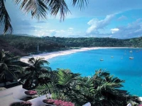 Nai Harn Phuket  5*