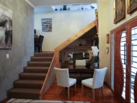 Point B Guest House 4*