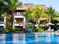 The Grand Mauritian Resort & Spa 5*