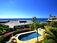 Castle Makahuena at Poipu 3*