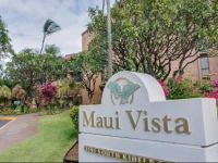 Maui Vista by Maui Condo and Home 3*