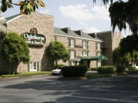 Oglethorpe Inn & Suites 2*