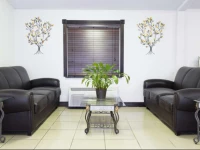 Days Inn Virginia Beach 2*