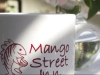 Mango Street Inn 3*