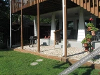 Lakeshore Bed And Breakfast 3*