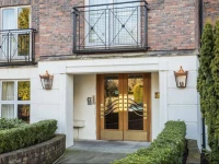 Your Home From Home Apartments