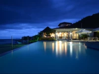 Kahuna Beach Resort and Spa 4*