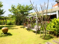 Chic+Chill@Eravana Pattaya 4*