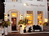 The Blarney Stone Guesthouse