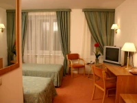 Andersen Hotel 3*