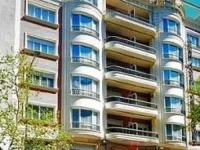 Gran Hotel Velazquez 4*