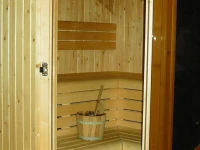 Silken Puerta Castilla 4*