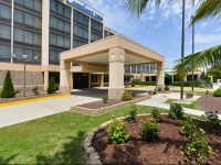 Comfort Inn Gold Coast 2*