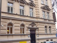 Alexander II 3*