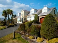 Ardeevin Guest Accommodation