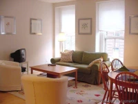 Celies Waterfront Inn 3*