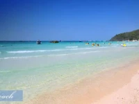 Baron Beach Hotel 3*