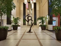 Embassy Suites Jackson-North/Ridgeland 3*