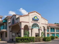 Days Inn Franklin Nashville 3*