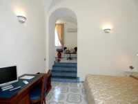 L`Antico Convitto 3*