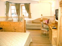 Sport Hotel Romantic Plaza 4* 4*