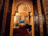 The Baray Villa by Sawasdee Village 4*