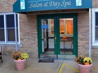 The Flanders Hotel 2*