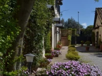 Il Granaio Dei Casabella 3*