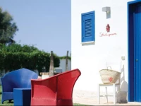 La Locanda del Mare 2*