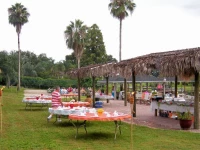 Lake Roy Beach Inn 3*