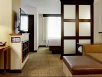 Hyatt Place Jackson Ridgeland 3*