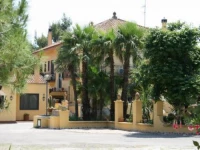 Villa Rita 3*