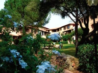 Residenza Casa Vuotto