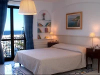 Residenza DEpoca La Corallina