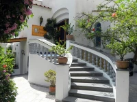 Villa Hermosa 3*