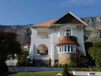 Abbey Manor Luxury Guesthouse 5*