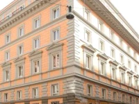 Augusta Lucilla Palace 4*