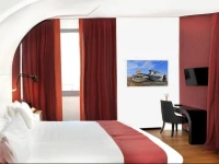 Culture Hotel Centro Storico 4*