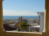 Maartens Guesthouse 3*