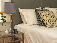 Nine Flowers Guest House 2*