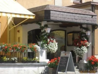 Hotel Post Steinach 3*