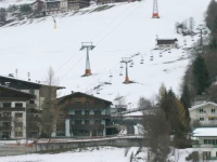 Pension Grafleiten 3*