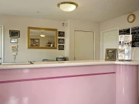 Days Inn Hayward Airport 2*